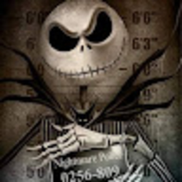 Meet your Posher, Chris - Picture 1 of 1